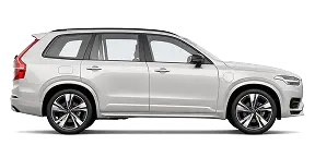 Family vehicles